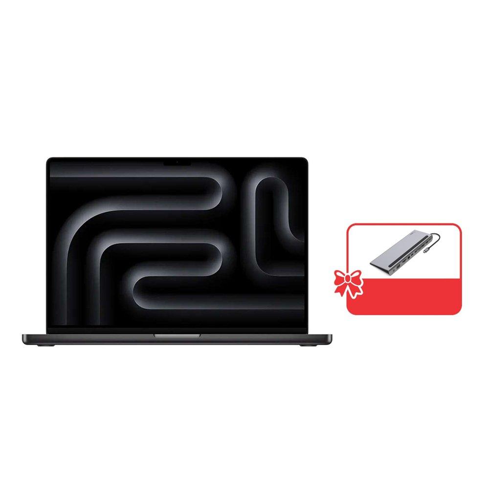 product_images