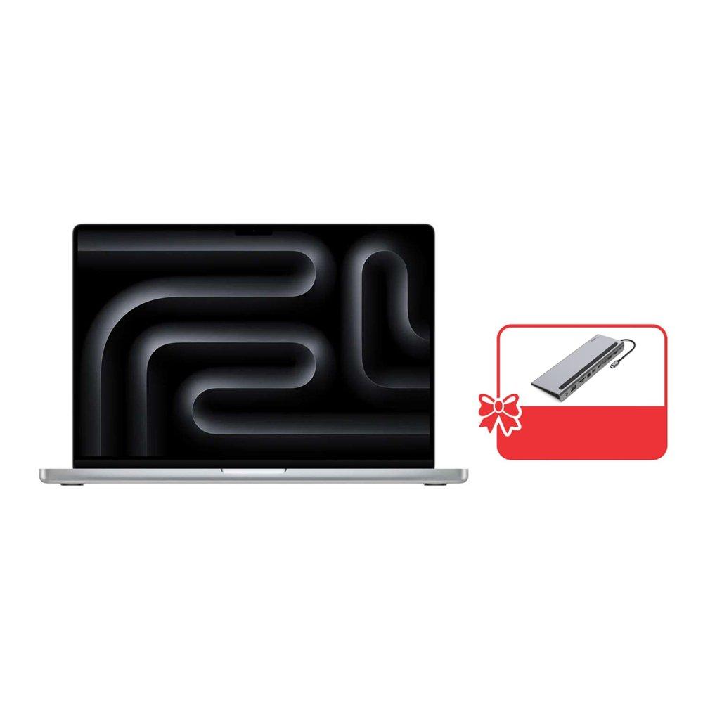 product_images