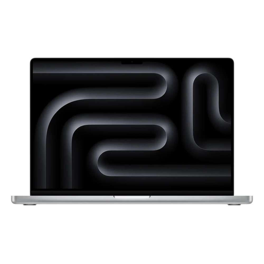 product_images