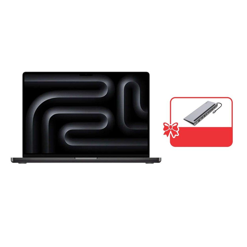 product_images