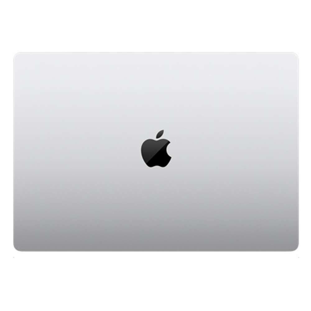 Apple MacBook Pro 16 M4 Max Chip, 16”, 36GB RAM, 1TB SSD, MX2V3AB/A - Silver