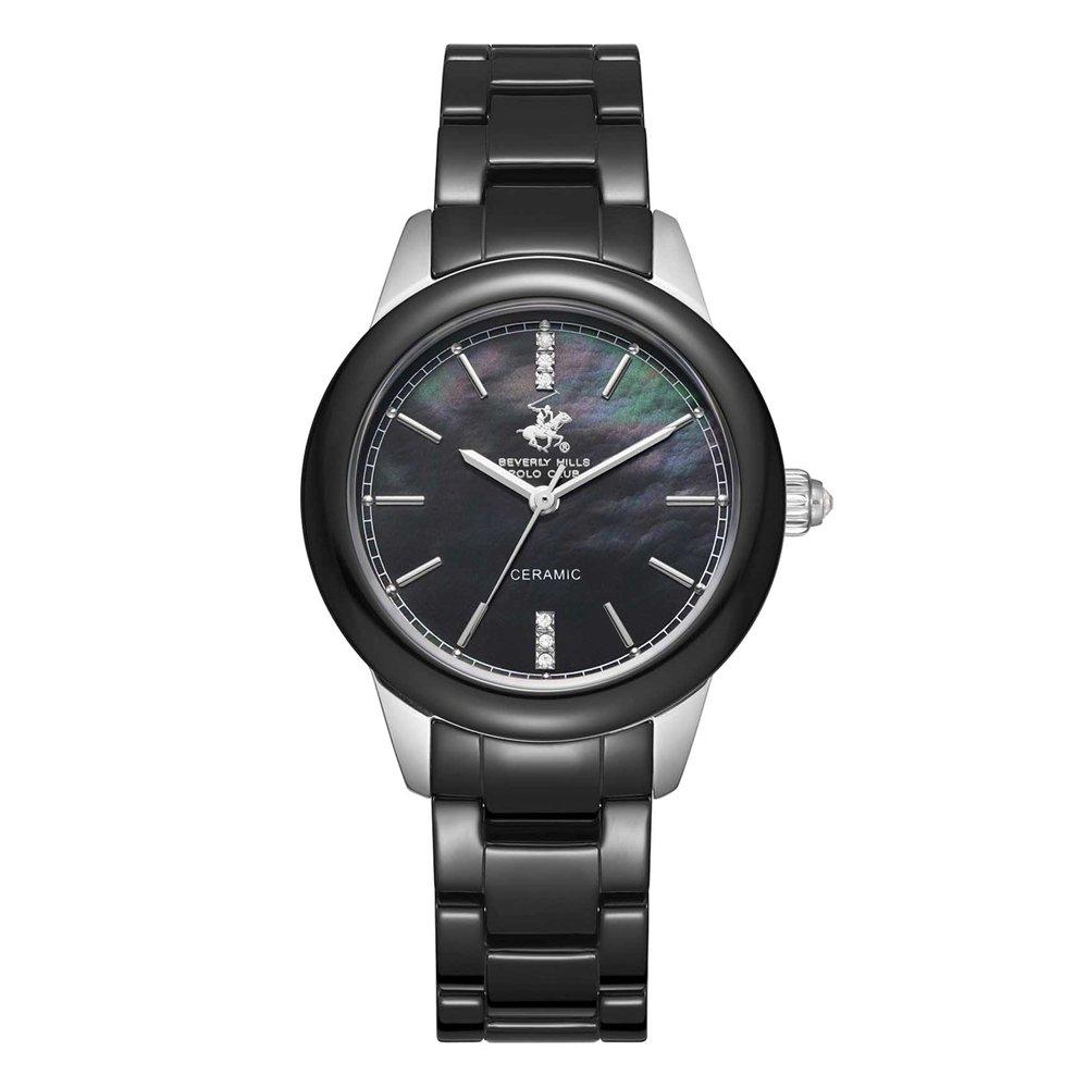product_images