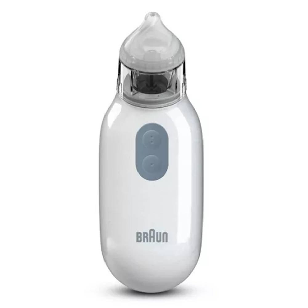 product_images