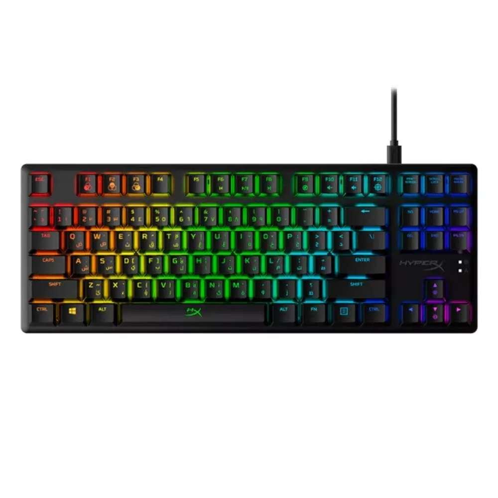 Hyperx Keyboard + Acer Gaming Monitor + EQ Gaming chair + Corsair Gaming Desktop + HyperX Gaming Mouse + Lenovo Mouse Pad + Sony Wired Gaming Headset, Bundle, SEMI-PRO-SETUP