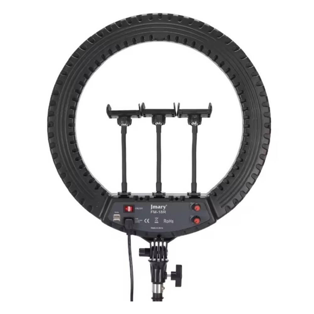 product_images