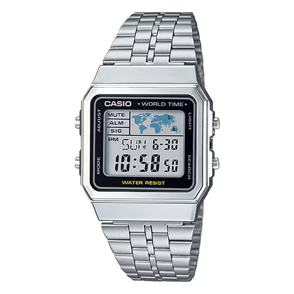 product_images