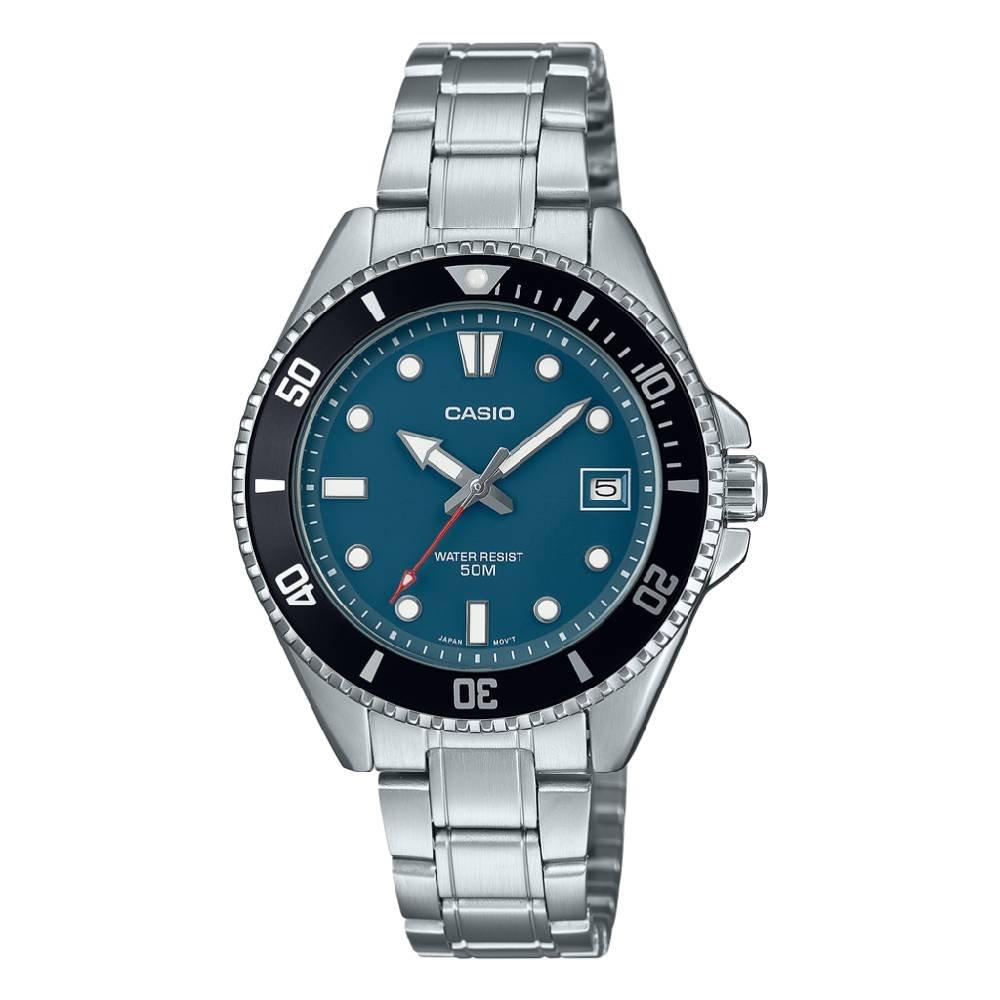product_images