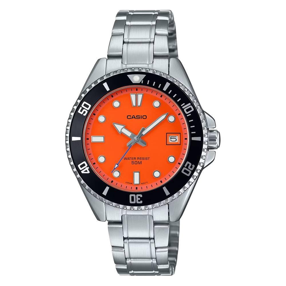 product_images