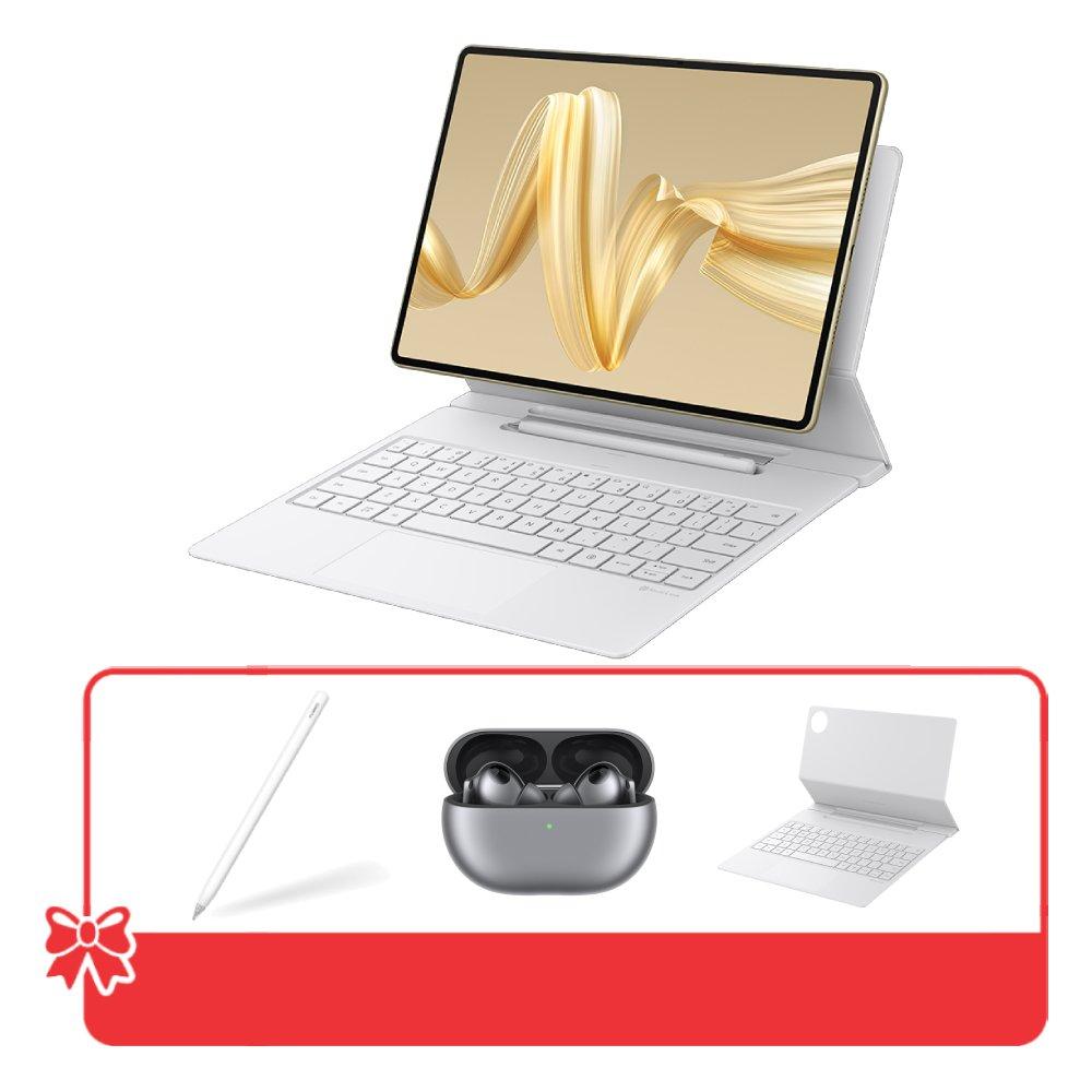 product_images