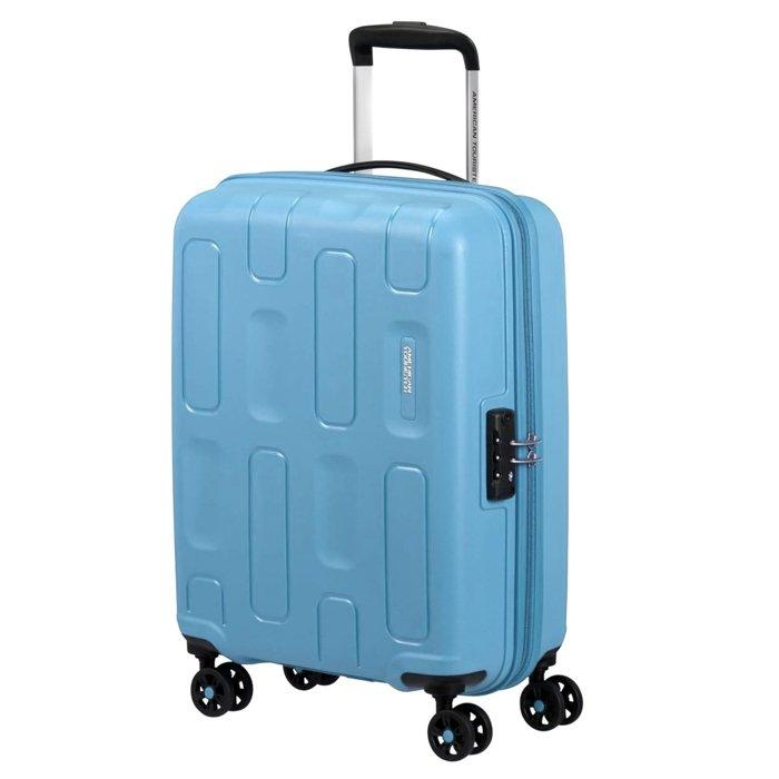 product_images