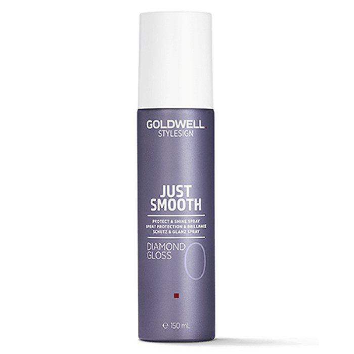 product_images