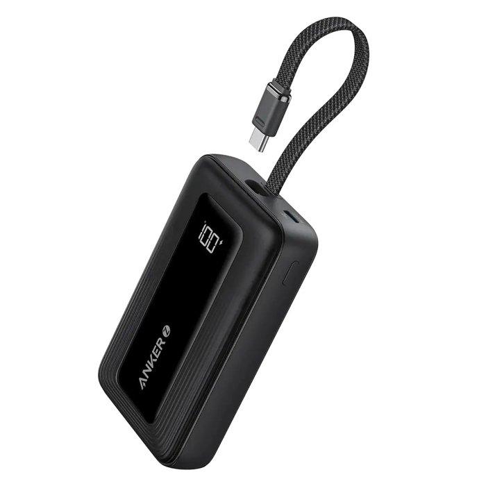 product_images