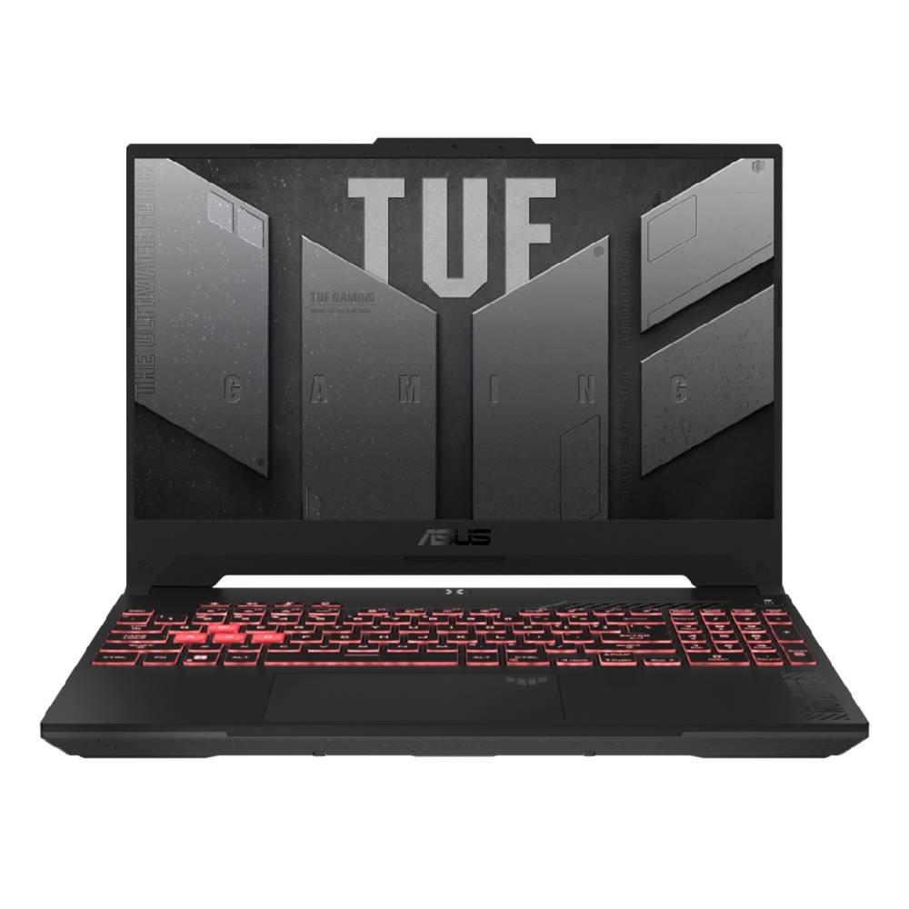 Buy Asus tuf a15 gaming laptop, 16gb ram, 1tb ssd, 15. 6”, amd ryzen 7, nvidia geforce rtx ... in Kuwait