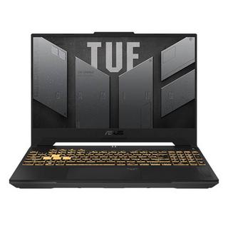 Buy Asus tuf f15 gaming laptop,  intel core i7, 16gb ram, 1tb ssd, 15. 6", nvidia gefo... in Kuwait