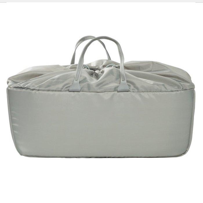 Lowepro Flipside Sport 20L Daypack - Galaxy Blue/Light Gray