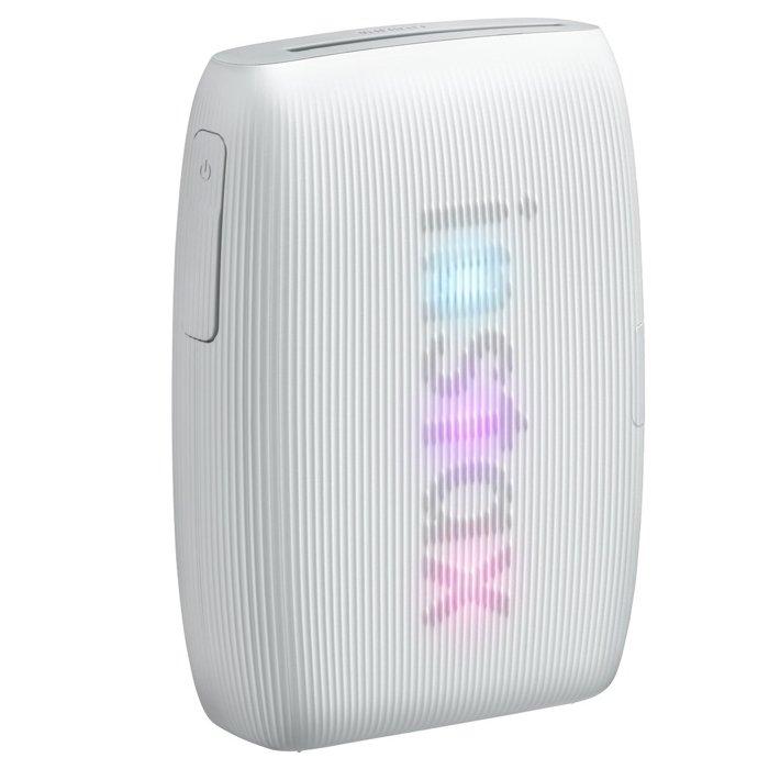 Instax Mini Link 3 Instant Photo Printer - White