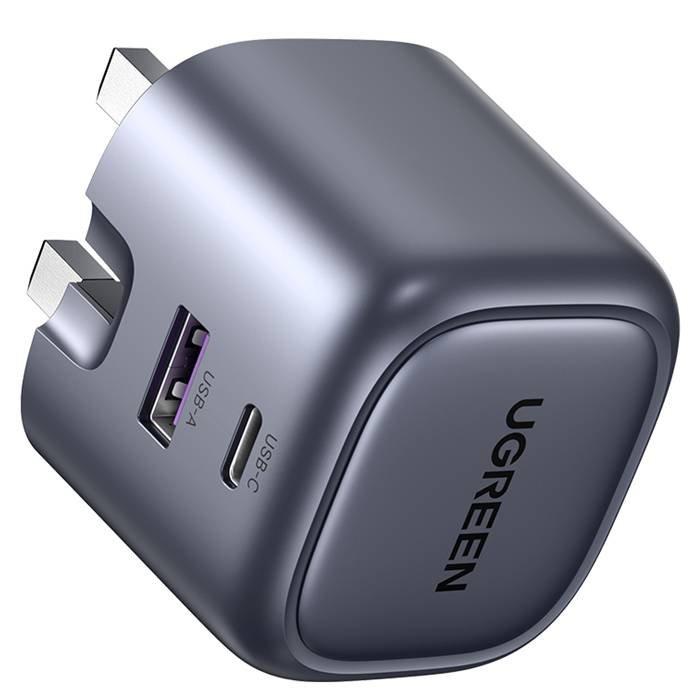 product_images