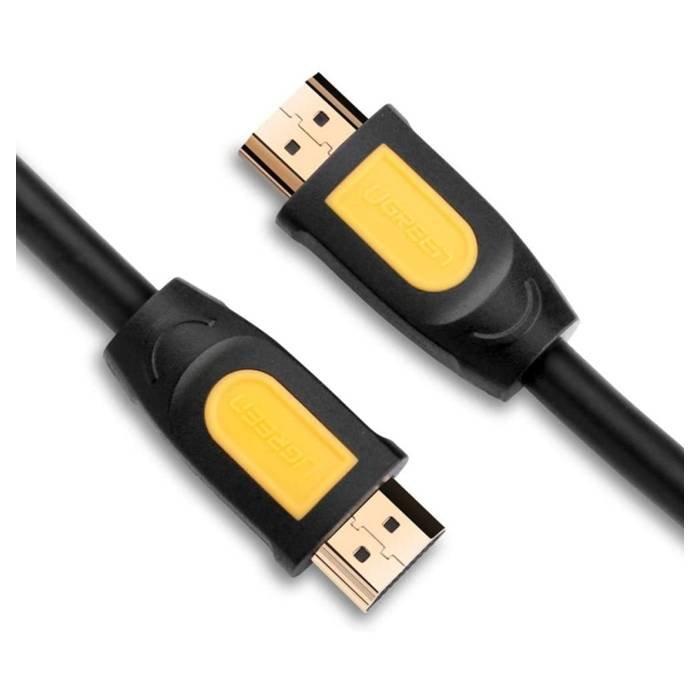 product_images