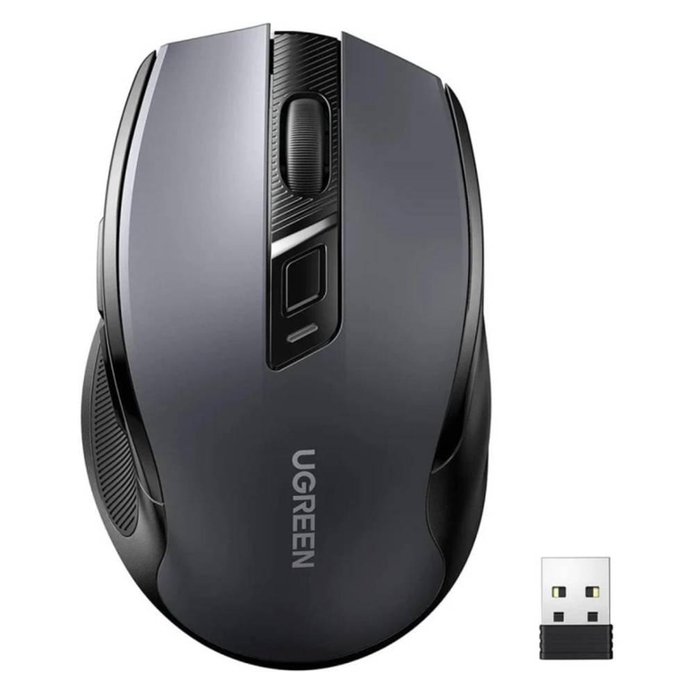 product_images