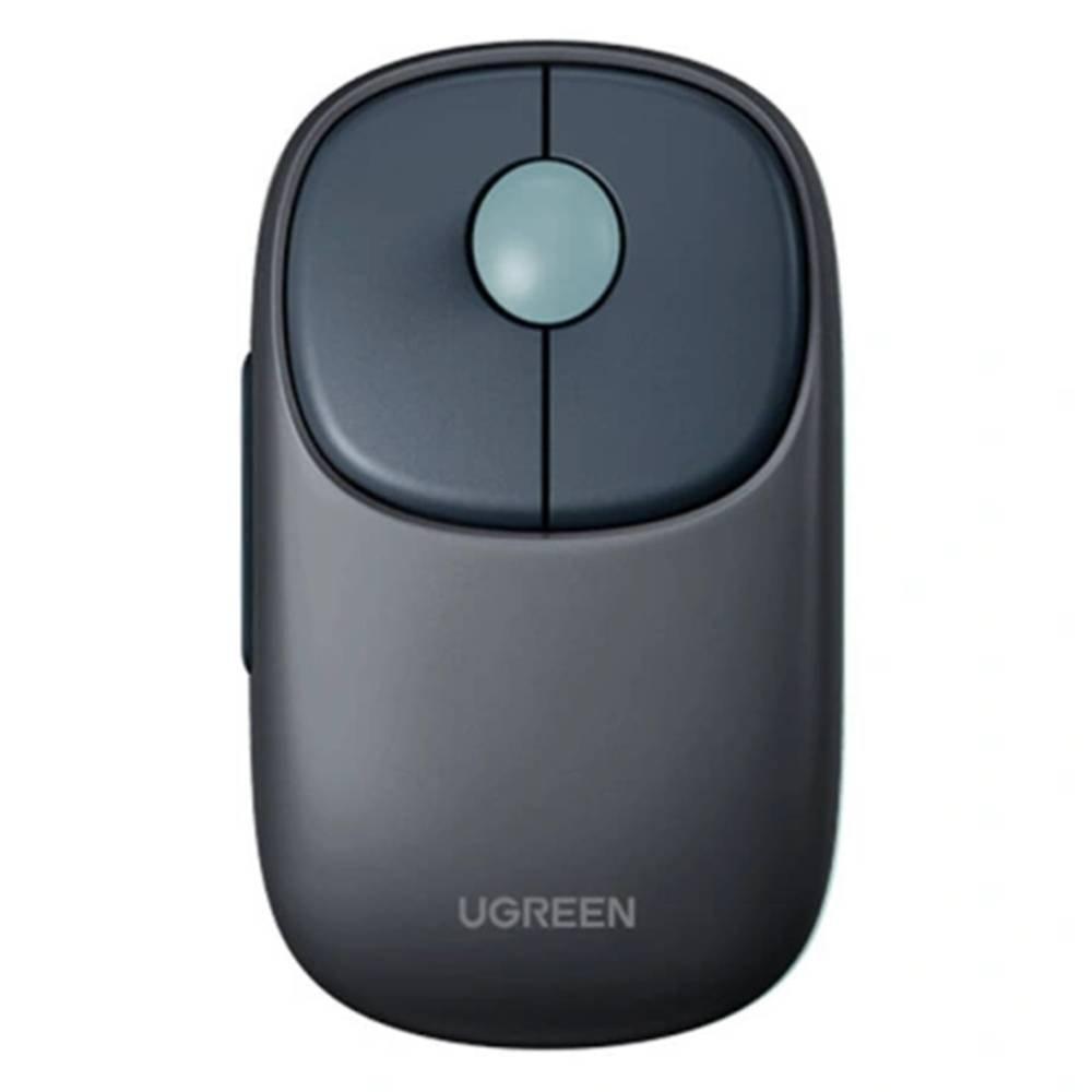 product_images