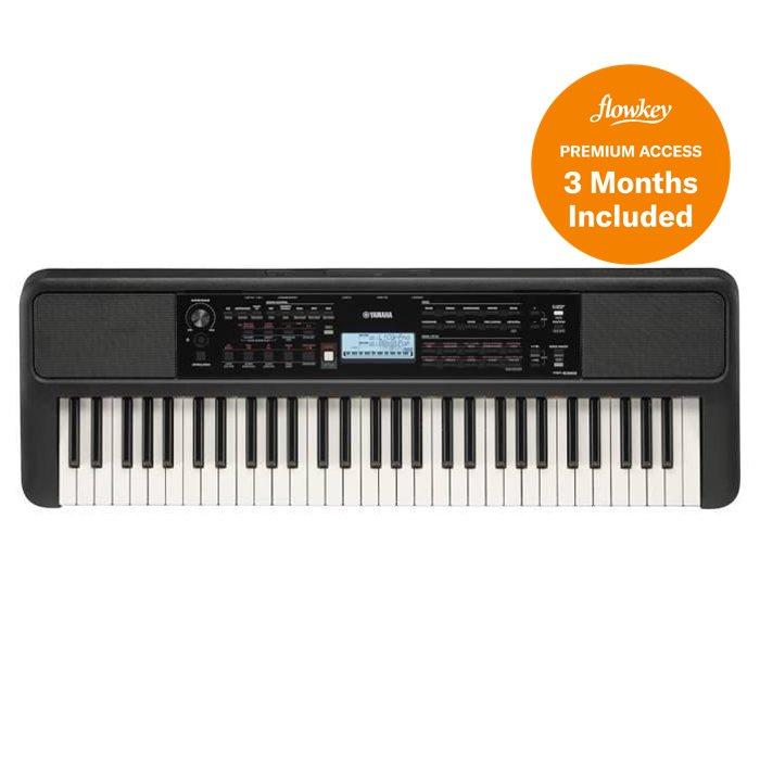 product_images