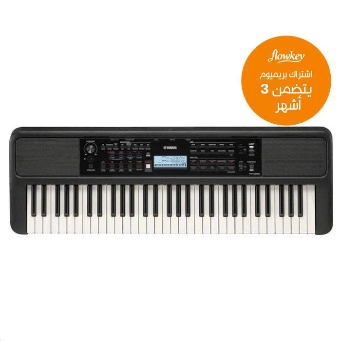 product_images