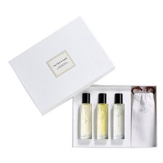 Buy Van cleef & arpels collection extraordinaire 3pcs unisex set, 3 x 15 ml in Kuwait