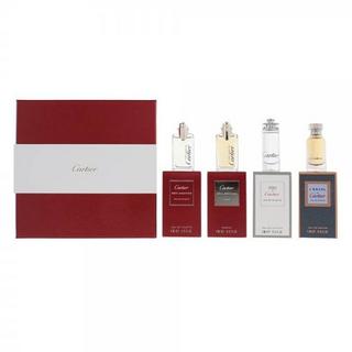 Buy Cartier gift set lenvol - eau de toilette -100 ml in Kuwait