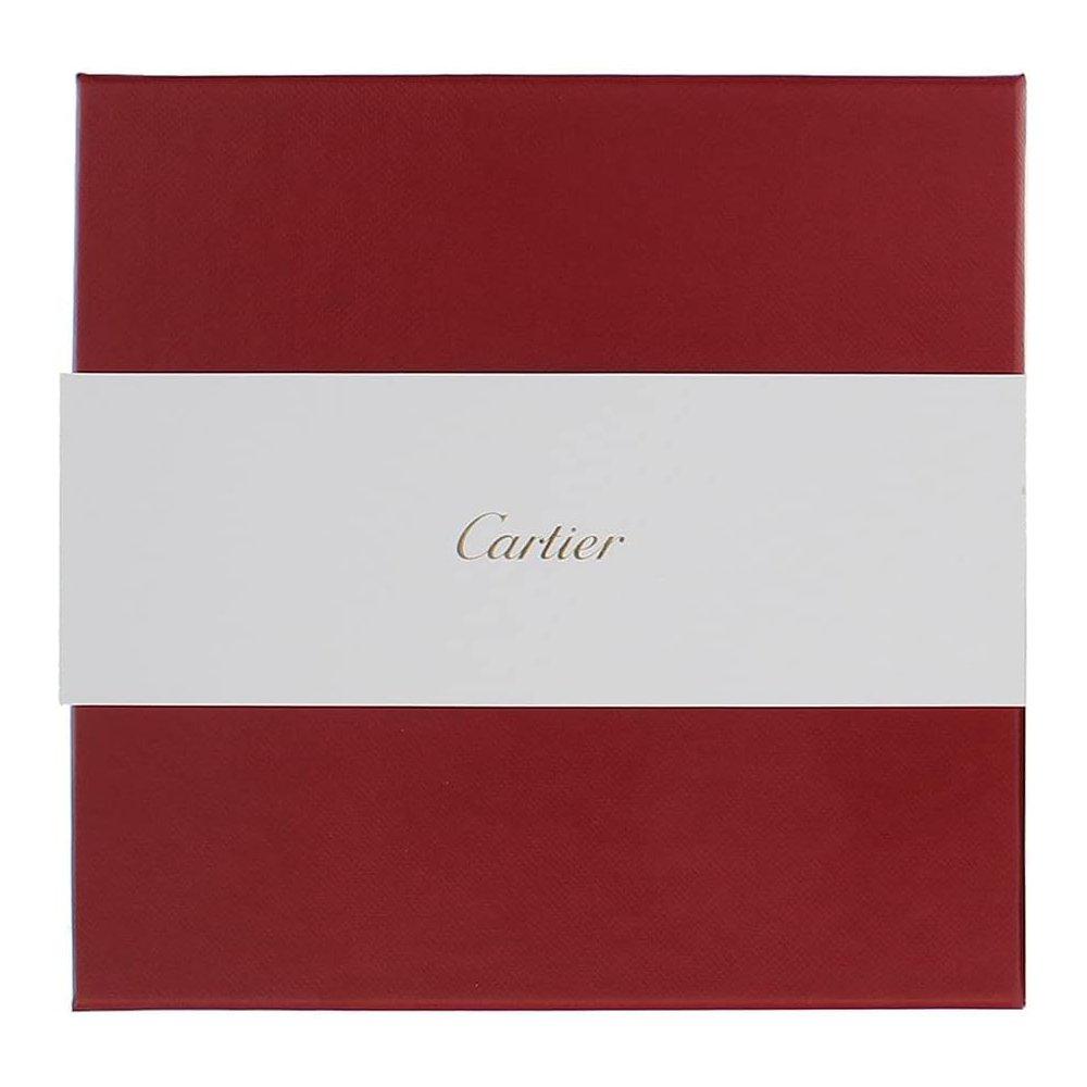 Cartier Lenvol 4PC Gift Set -  Eau De Toilette
