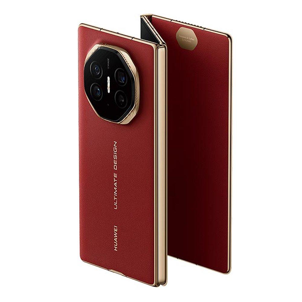 product_images