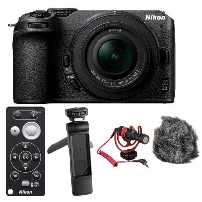 product_images