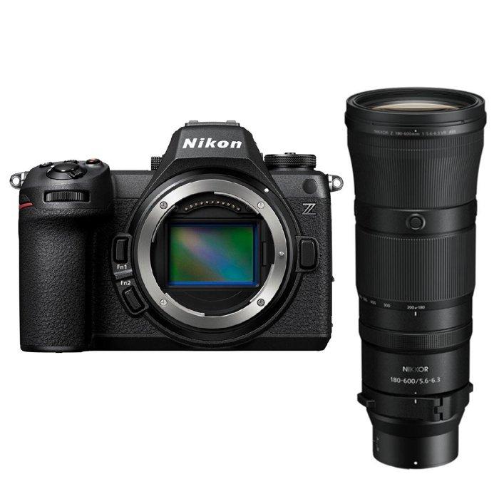 product_images