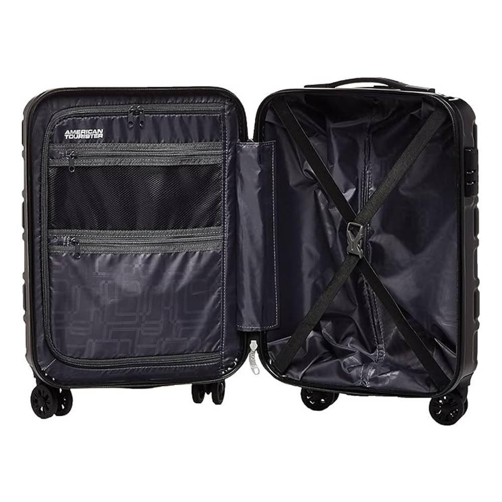american-tourister-bricklane-hard-luggage-spinner-xcite