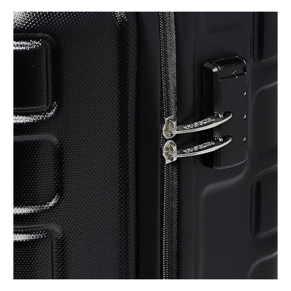american-tourister-bricklane-hard-luggage-spinner-xcite