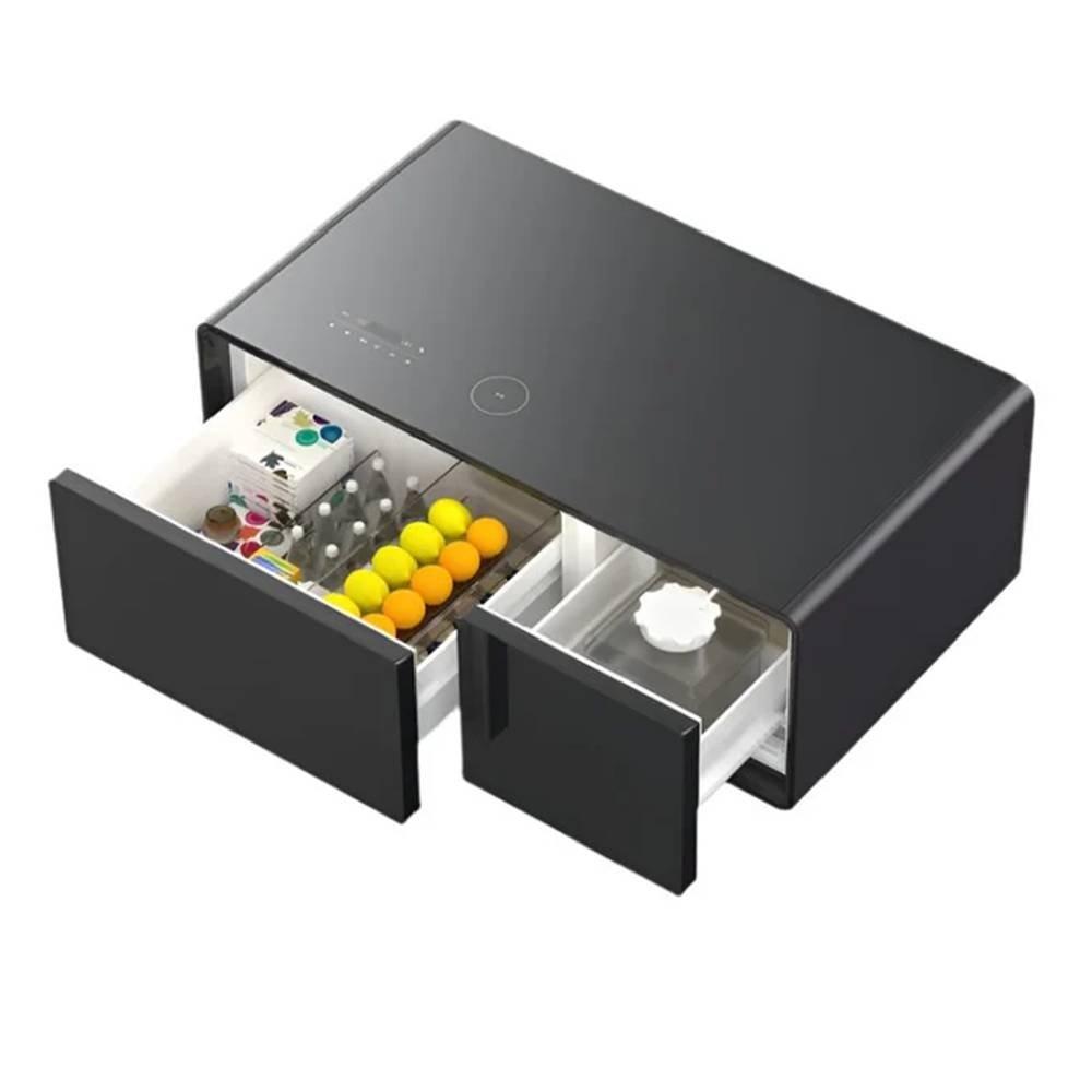 product_images