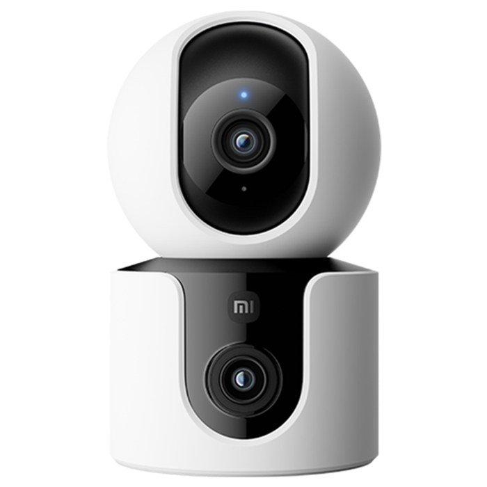 product_images