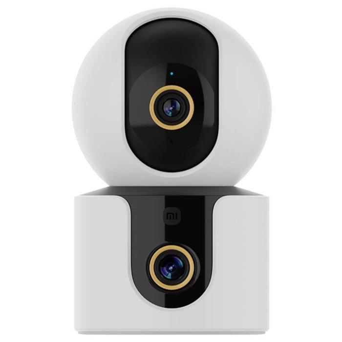 product_images