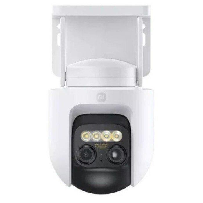 product_images