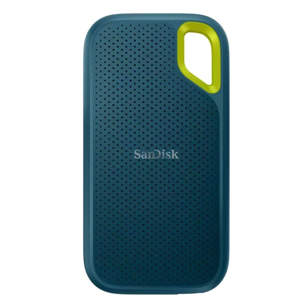 product_images