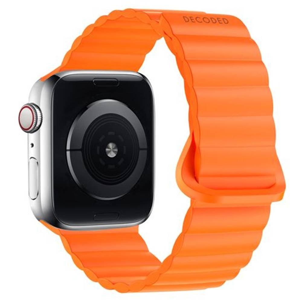 product_images