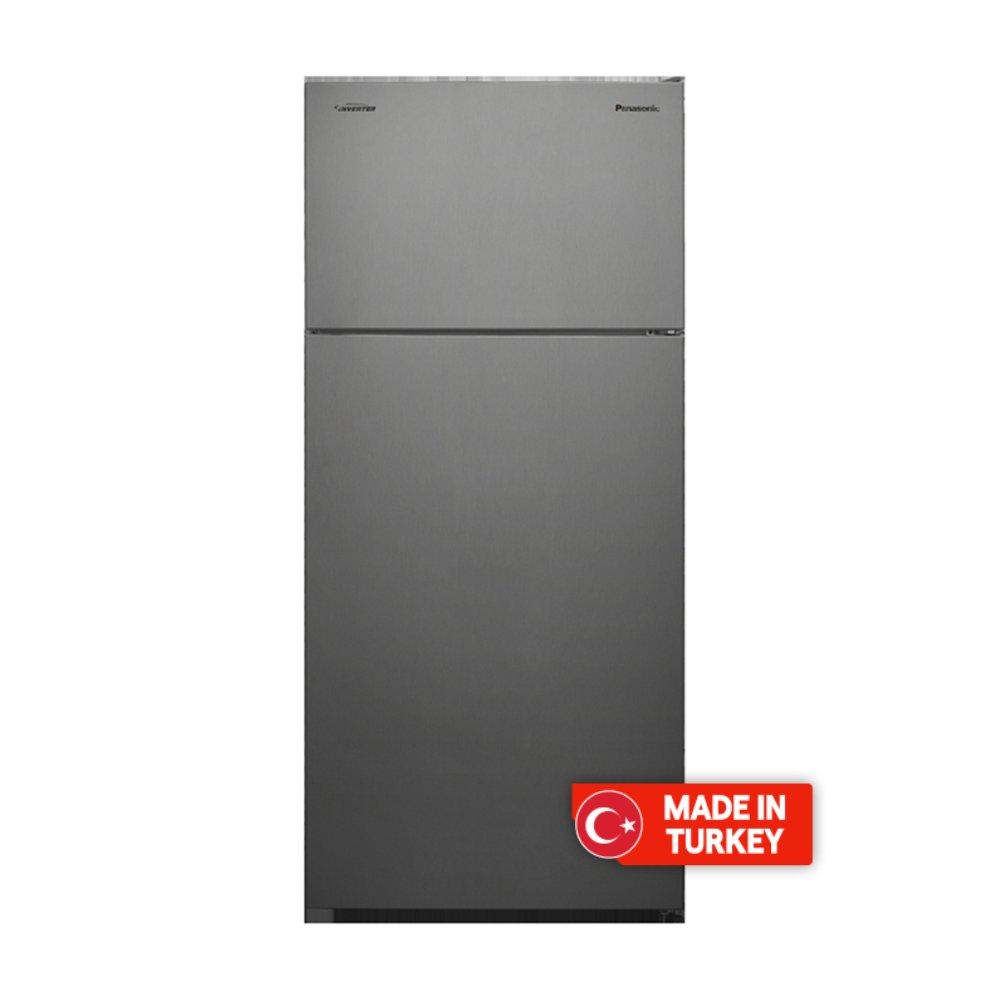 product_images