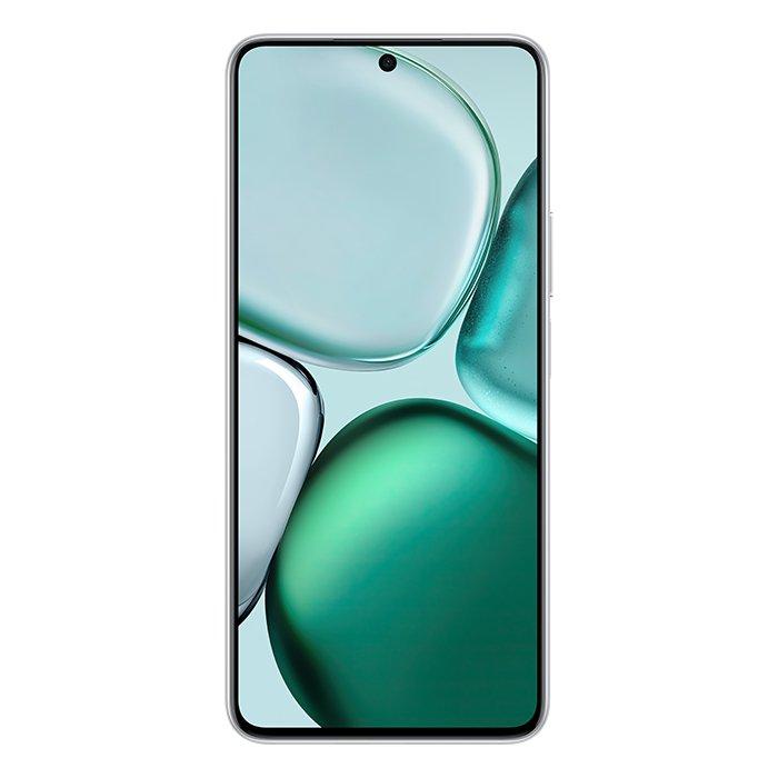 Honor X9C Smart 5G Phone, 6.8”, 256GB, 12GB – White