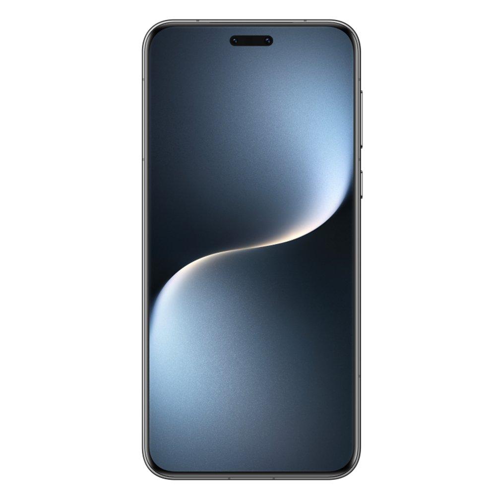 Honor Magic 7 Pro 5G Phone, 6.78”, 512GB, 12GB RAM – Black