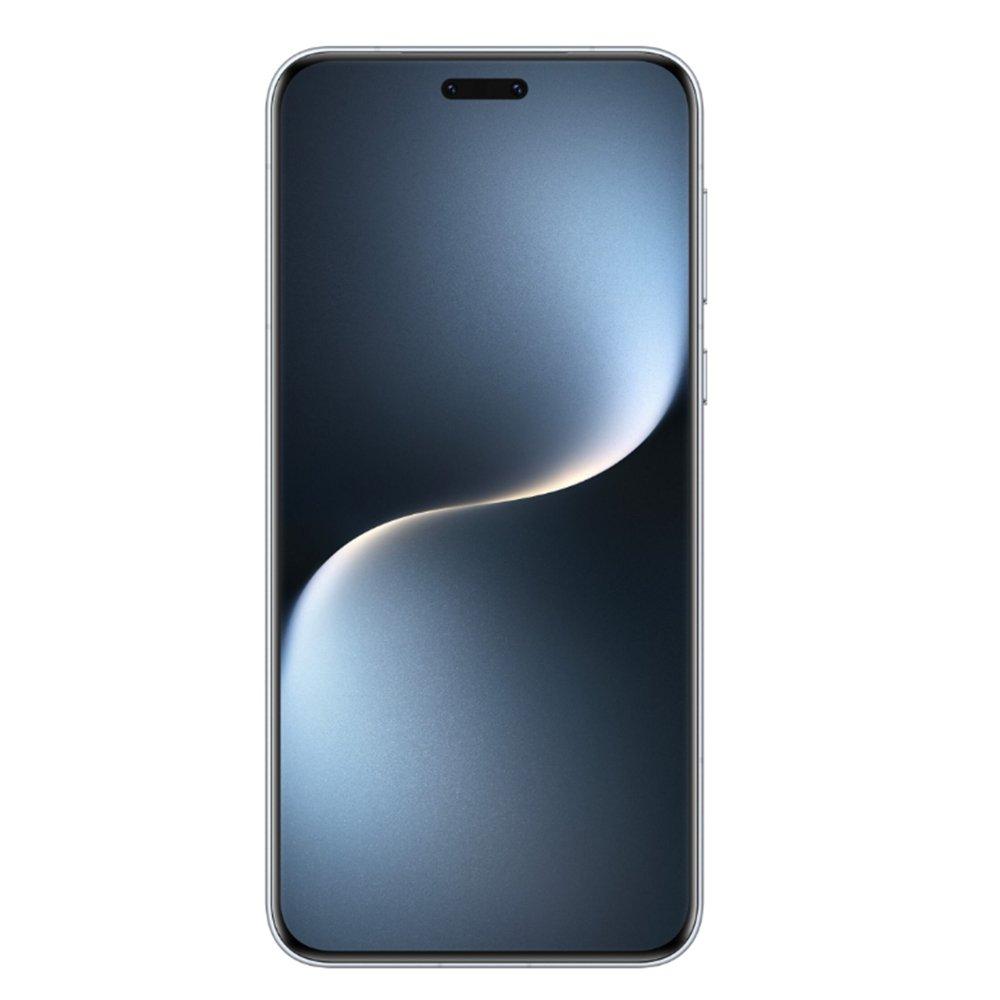 Honor Magic 7 Pro 5G Phone, 6.78”, 512GB, 12GB RAM – Grey