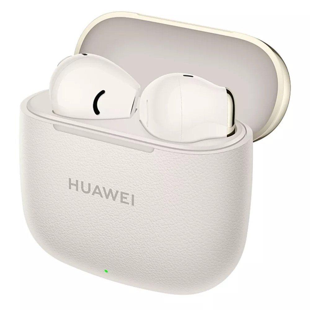 HUAWEI FreeBuds SE 3 Wireless Earphone, Bluetooth 5.4 - Beige