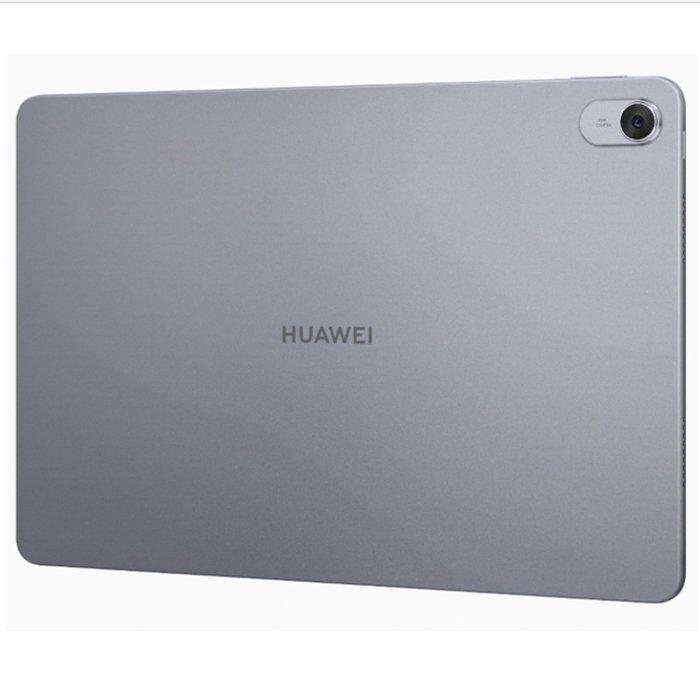 HUAWEI MatePad PaperMatte Screen with Smart Keyboard & Pen, 11.5-inch, 8GB RAM, 256GB, HarmonyOS 4.2 - Grey