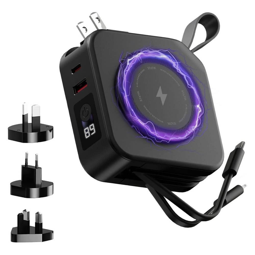 product_images