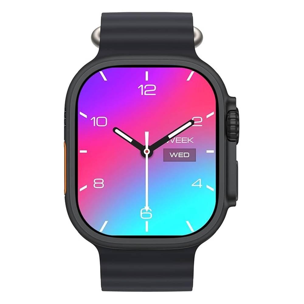 product_images