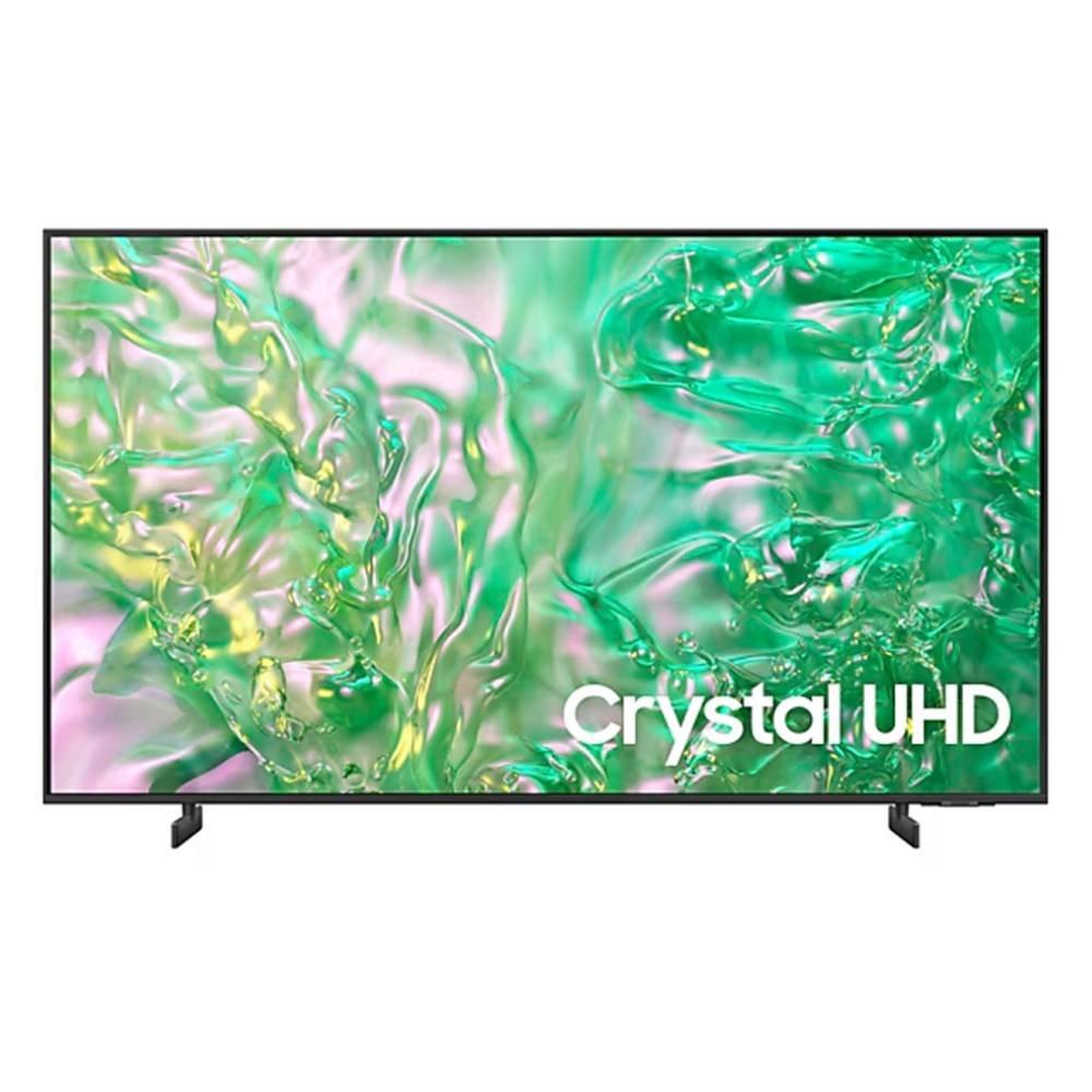 product_images