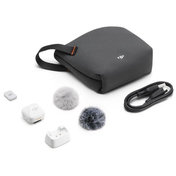 product_images